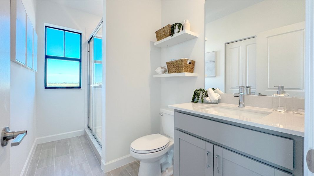 1960 Victoria Bath3 F2 Base3