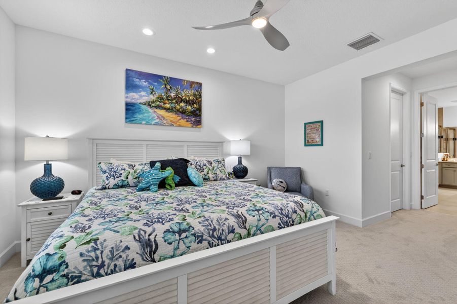 27-web-or-mls-3A5A0609