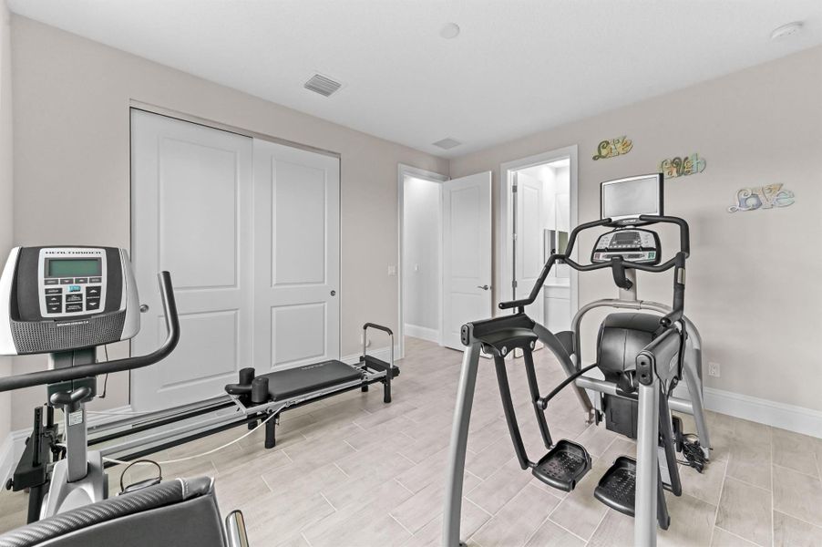 Community amenities in Belterra, Port St. Lucie (Image 44).