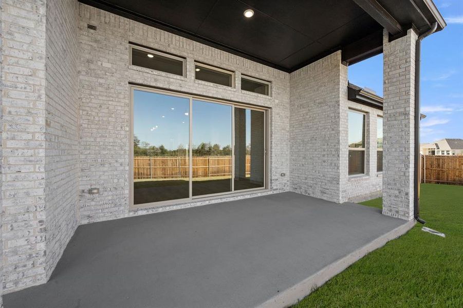 1915 Silvercreek- Back-3 1915 Silvercreek- Back-3