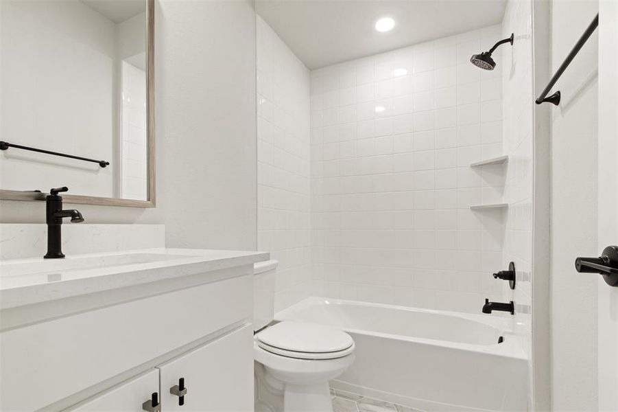 Photo Representative Photo Representative