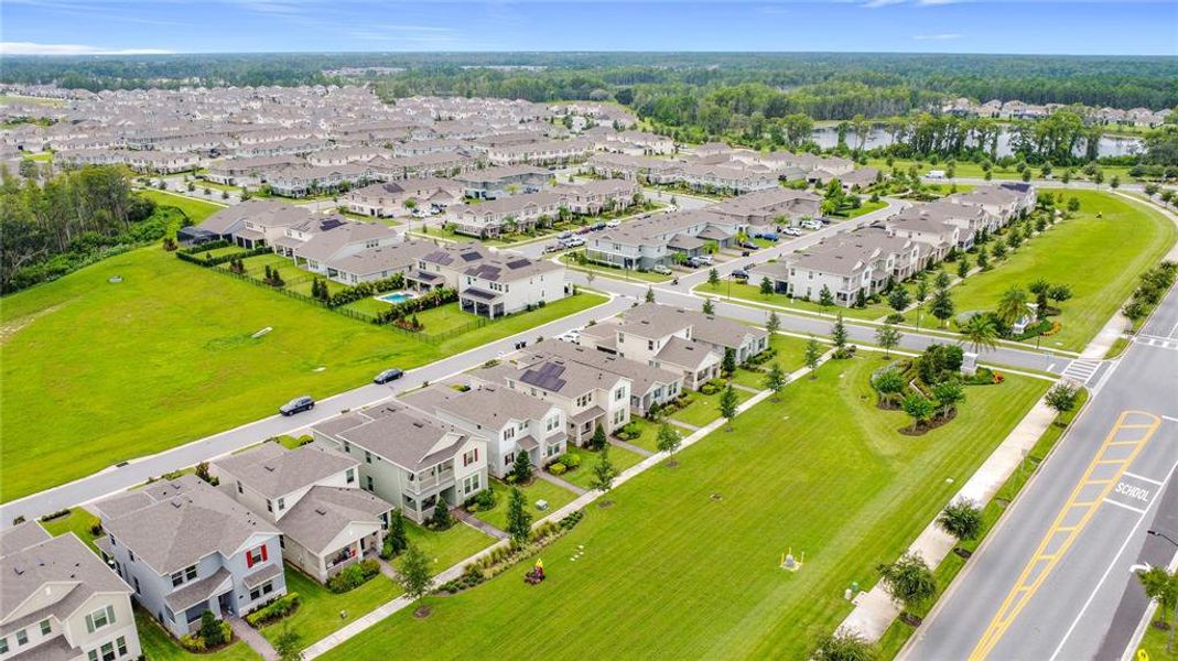 Image 66 of a home in .