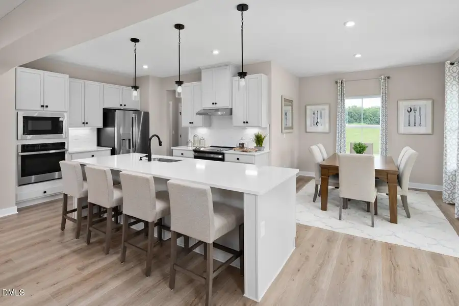 02 kitchen(6) 02 kitchen(6)