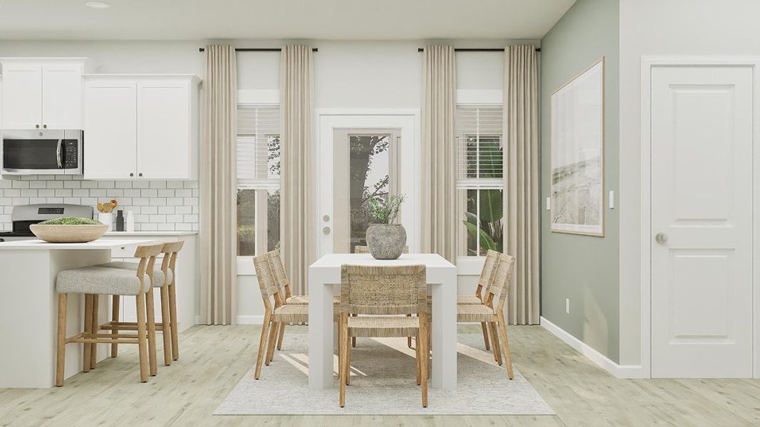 1310 Marion Dining 2of2 F1 8 6 25