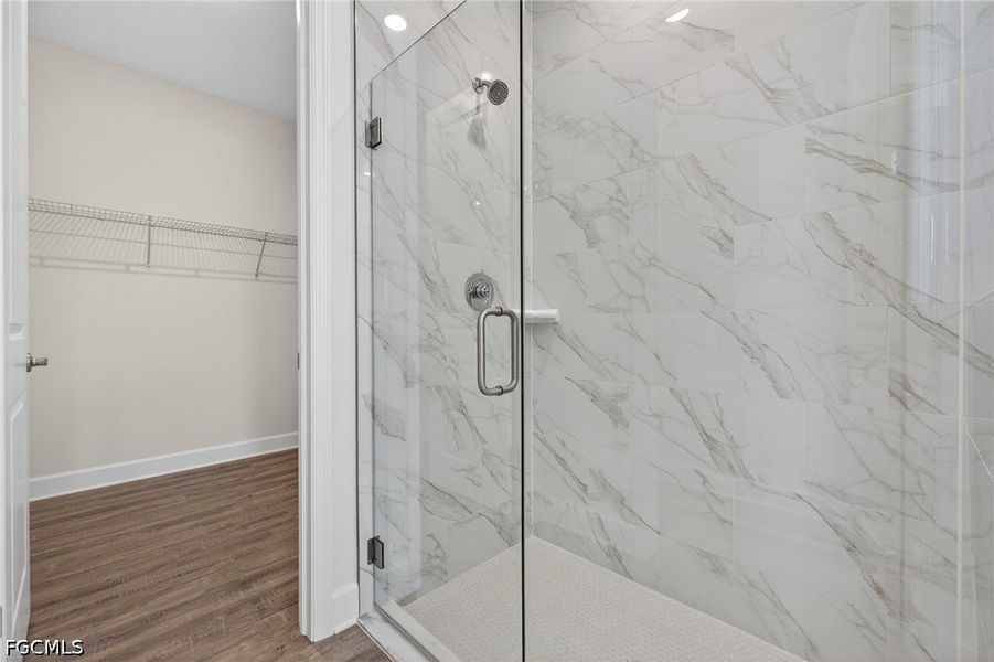 Image 31 of a home in Cape Coral.