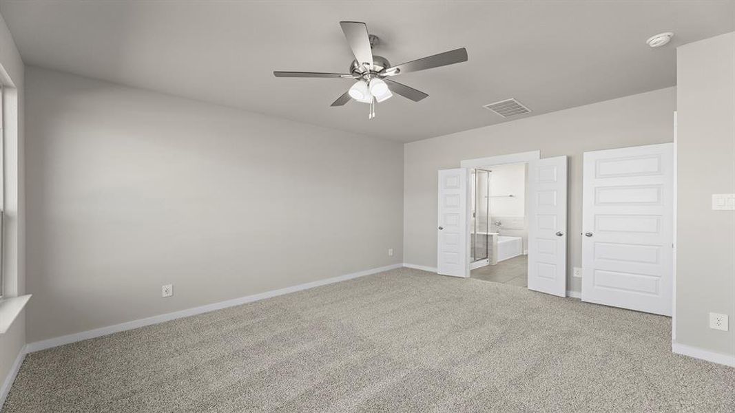 16. 1632 Elle - Primary (2)