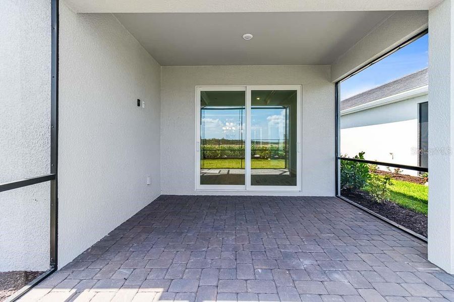 26936 Lark Court ~ Ready Now