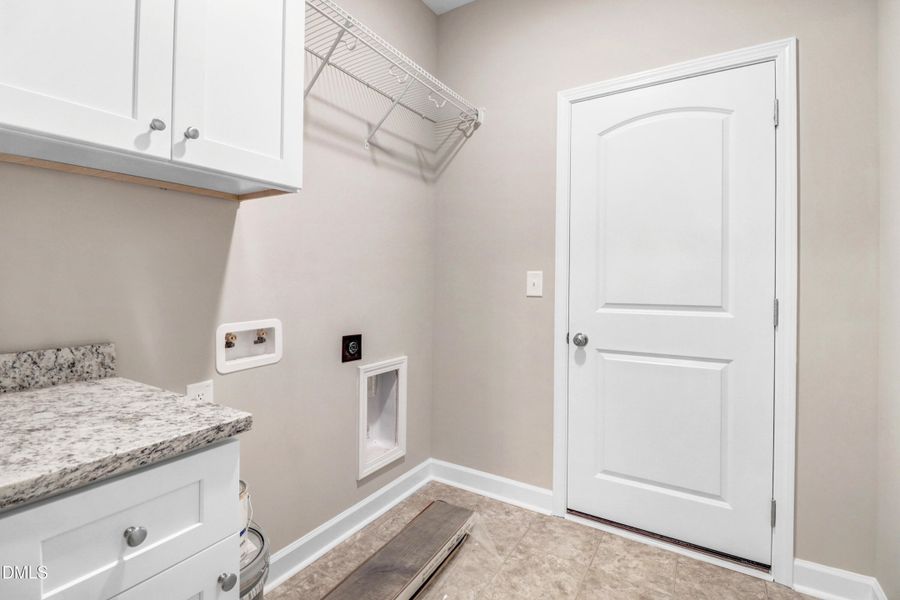 28-209 Dunbar Hl Dr-28