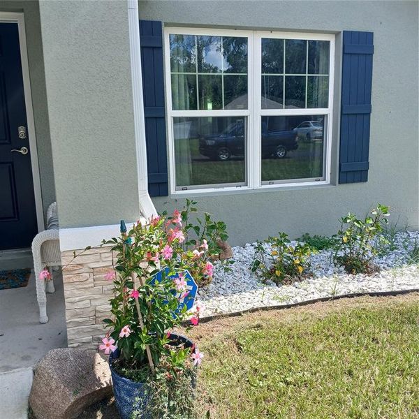 Image 62 of a home in .