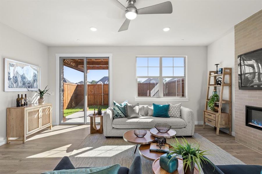 9007 Indianola_2542_Granite_Family 9007 Indianola_2542_Granite_Family