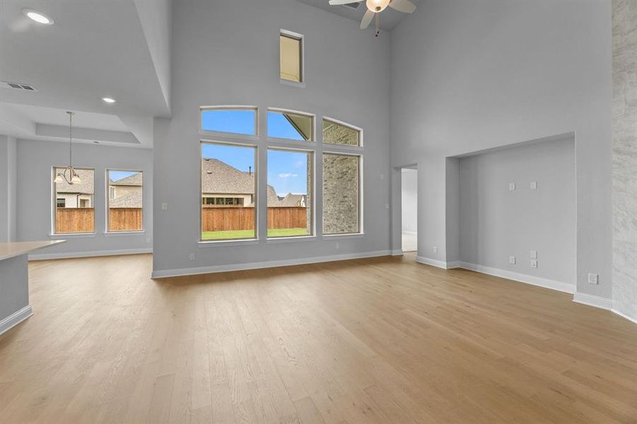 DAL_Saddle Star_Ames_2413 Judith Drive (20)