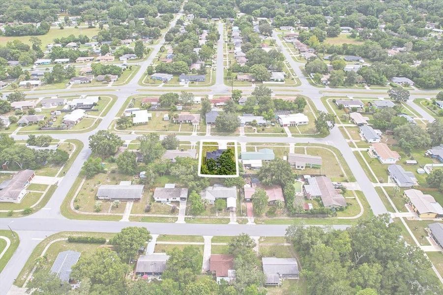 Image 29 of a home in .