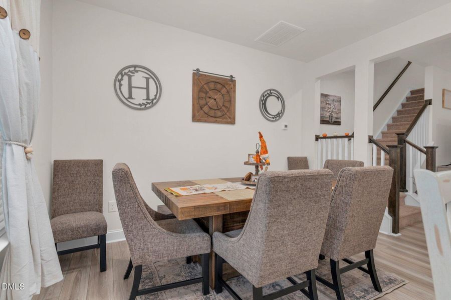 012-269ChurchStreet-Wendell-NC-27591-SMA