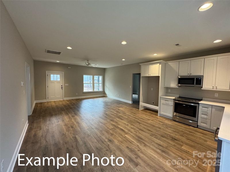 Image 26 of a home in . Image 26 of a home in .