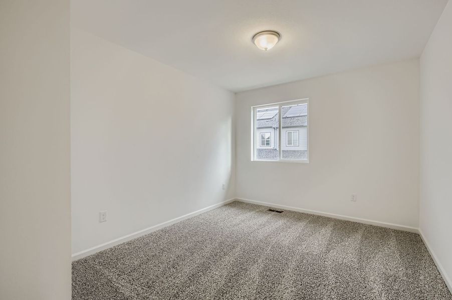 1,825sf New Home in Fort Collins, CO. - Slide 23 1,825sf New Home in Fort Collins, CO. - Slide 23