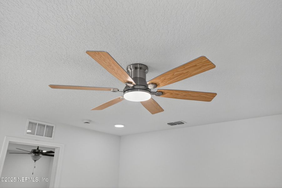 Close-up of interior finishes inside a home in , Jacksonville (Image 21). Close-up of interior finishes inside a home in , Jacksonville (Image 21).