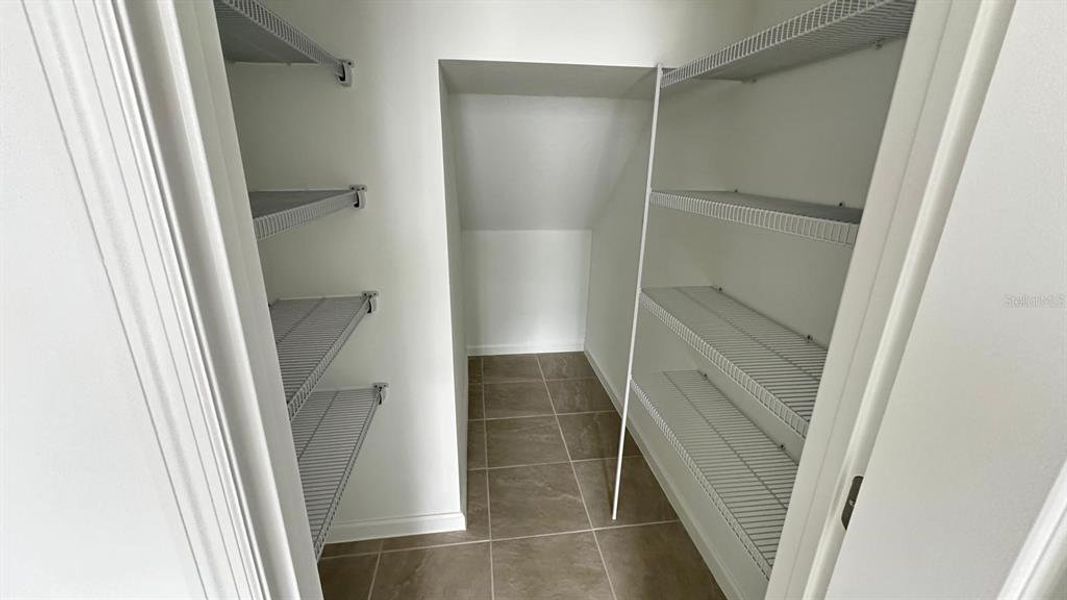 Image 27 of a home in . Image 27 of a home in .