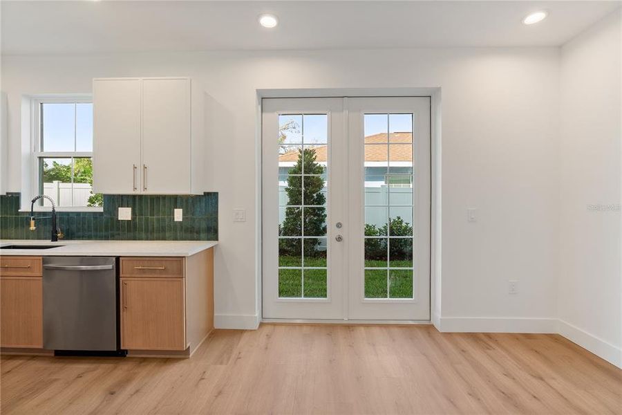 Image 51 of a home in .