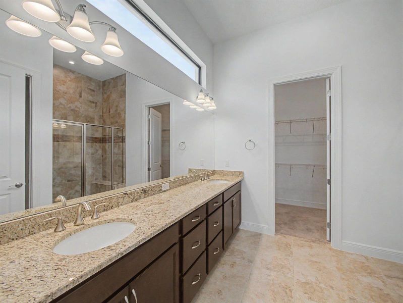 9-web-or-mls-014 9-web-or-mls-014