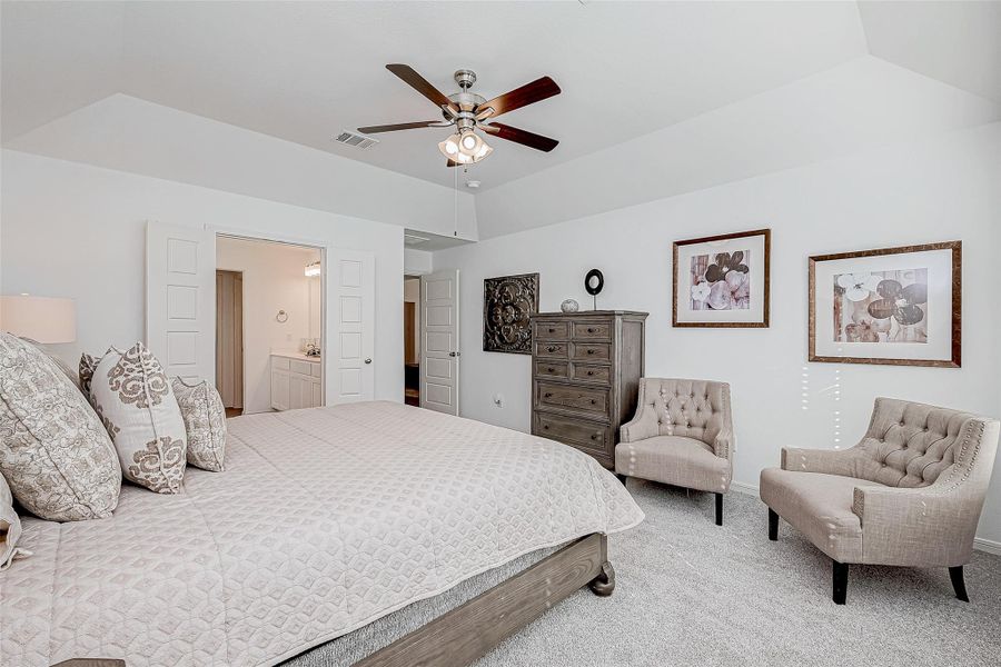 Image 38 of a home in Splendora Fields. Image 38 of a home in Splendora Fields.