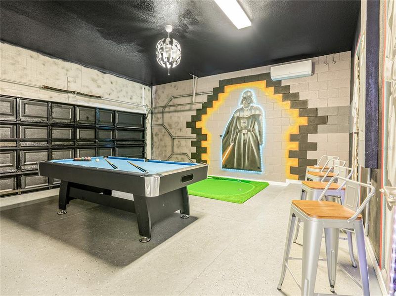 Community amenities in , Kissimmee (Image 25).