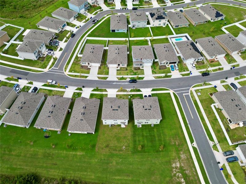 Image 47 of a home in .