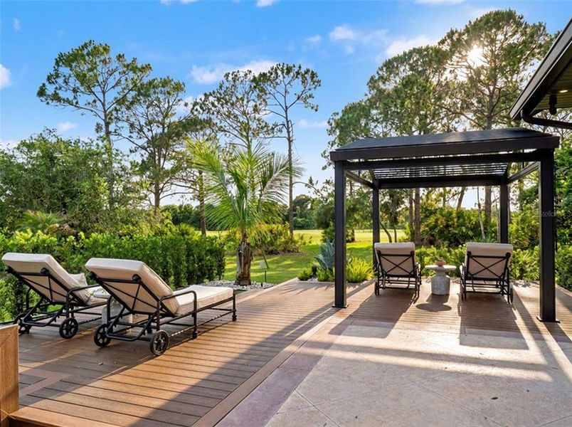 Community amenities in , Orlando (Image 62).