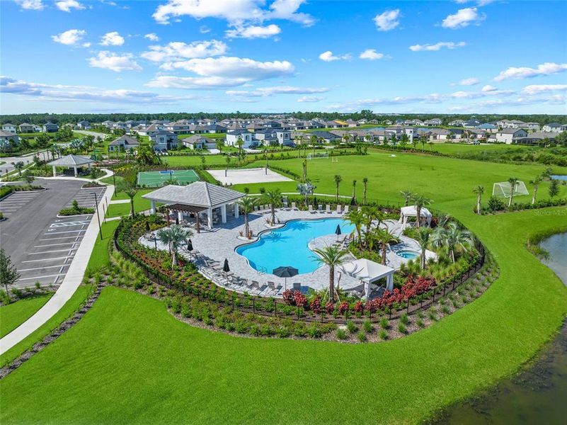 Image 42 of a home in . Image 42 of a home in .