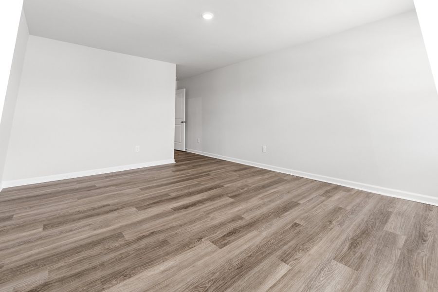 Richlands, NC New Home.  - Slide 34