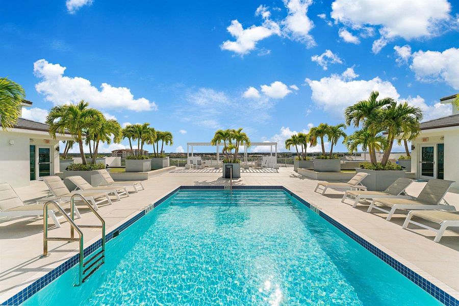 1 Coastal Way, Jupiter (14) 1 Coastal Way, Jupiter (14)