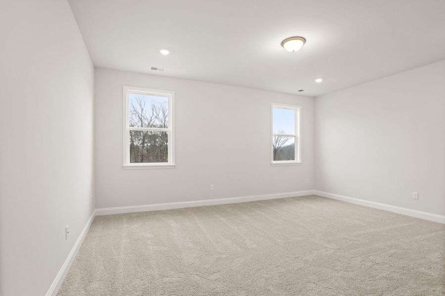 4br New Home in Easley, SC.  - Slide 15