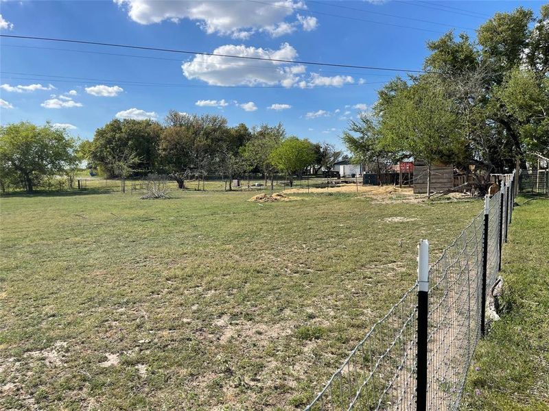 Natural landscape and outdoor views near  in Stephenville (Image 27).