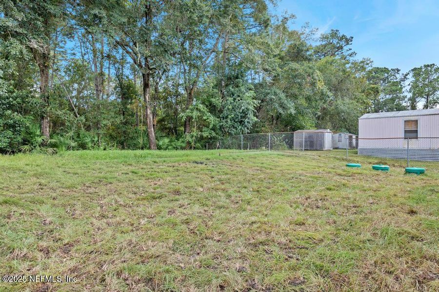 Natural landscape and outdoor views near in Jacksonville (Image 29). Natural landscape and outdoor views near in Jacksonville (Image 29).