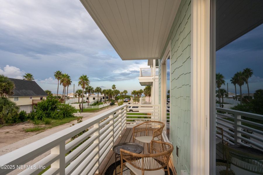 Image 63 of a home in .