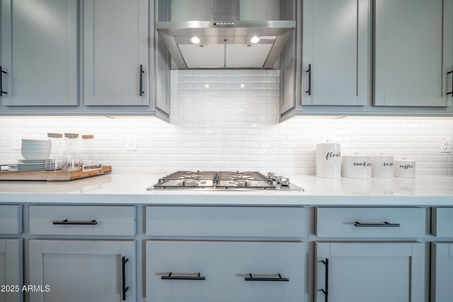 11897 N 169th Ave 11897 N 169th Ave