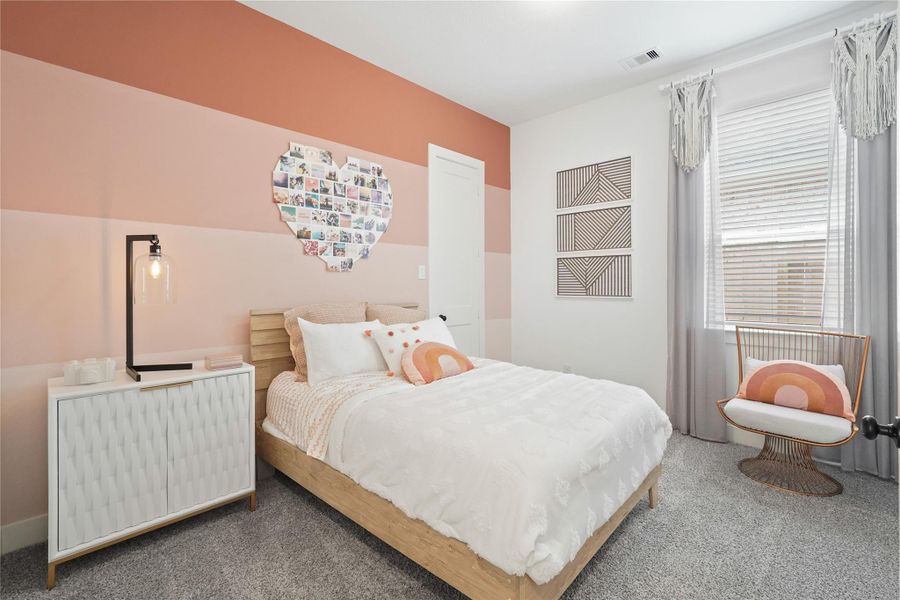 **Photos are representative - not of actual home** **Photos are representative - not of actual home**