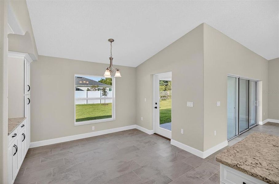 Image 60 of a home in .