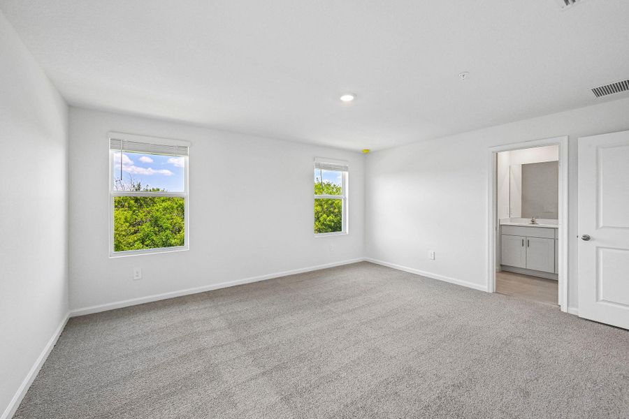 602 Salisbury Cir Fort Pierce Fl (14) 602 Salisbury Cir Fort Pierce Fl (14)