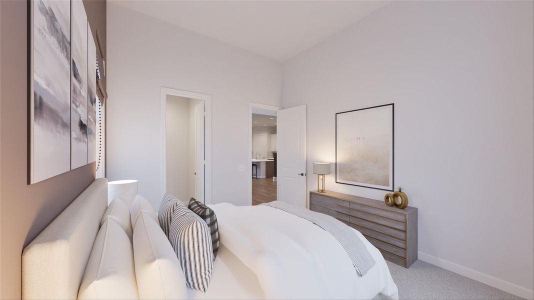 Representative Photo