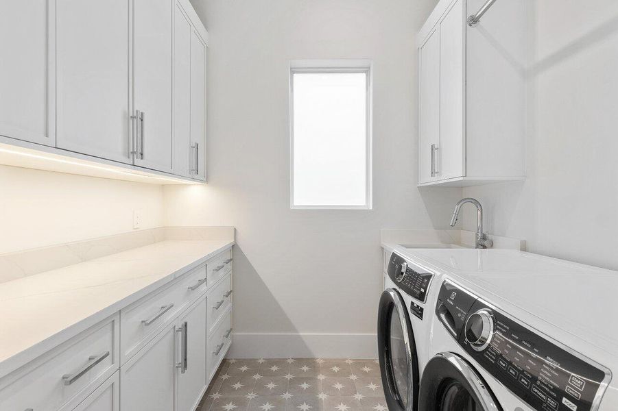 020-531Northwest4thAvenue-DelrayBeach-FL