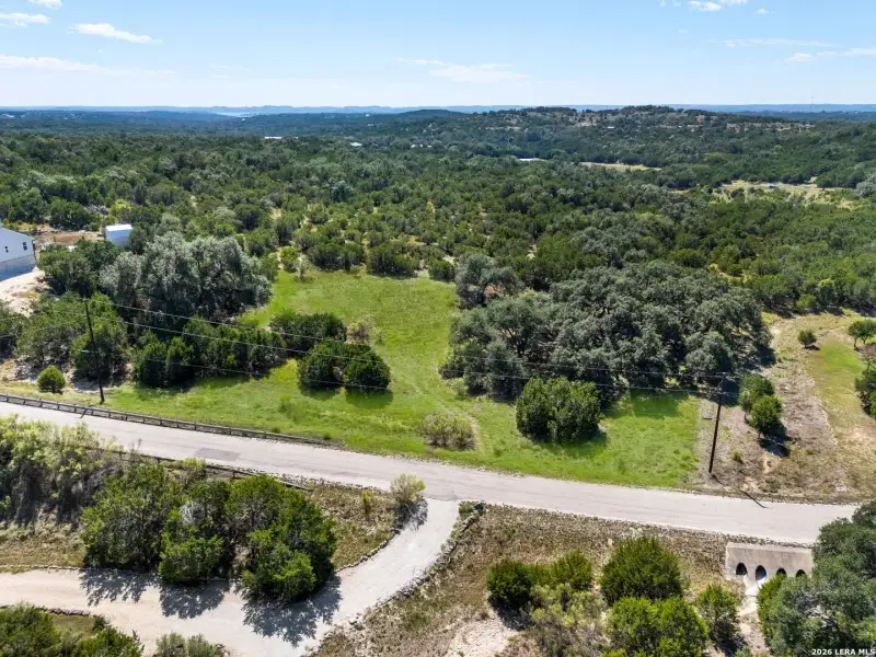 Natural landscape and outdoor views near  in Canyon Lake (Image 4).
