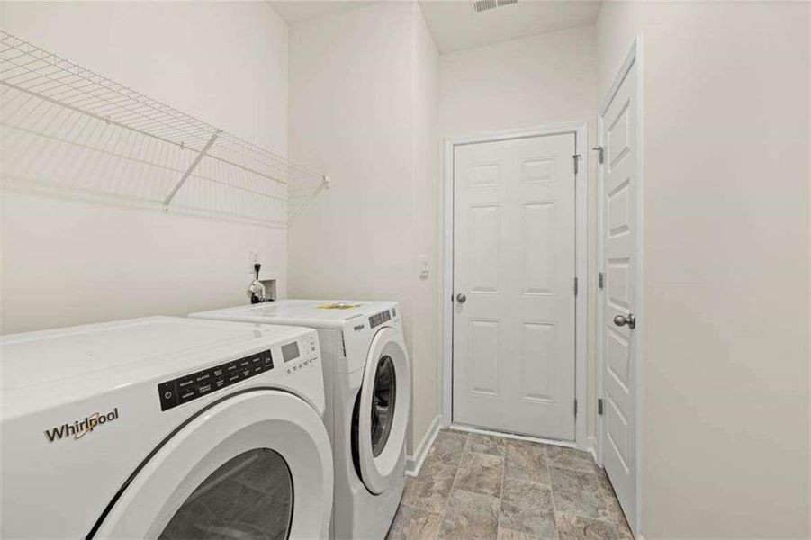 Image 33 of a home in Shoal Creek. Image 33 of a home in Shoal Creek.