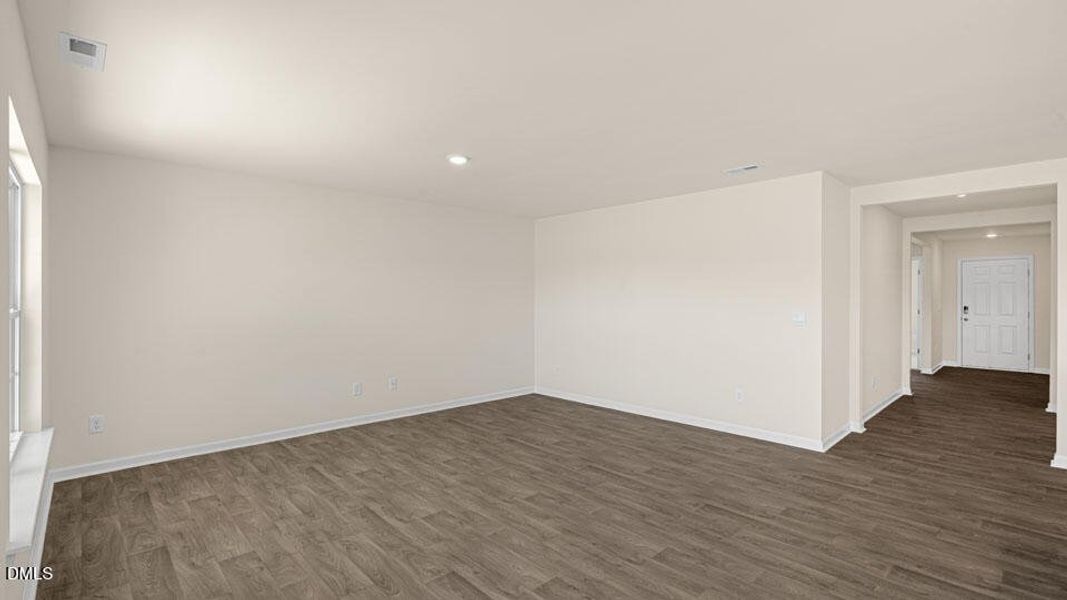 lot-23-aria-a-206-grove-ln-goldsboro-021