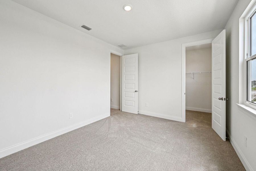 11253 Blockbird Dr Port St. Lucie (37)