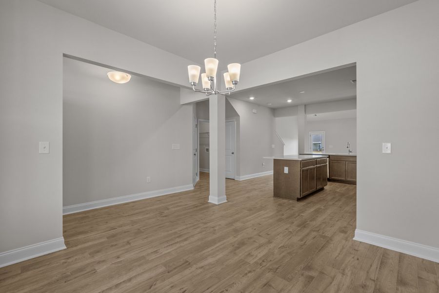 New Home in Conway, SC. - Slide 10 New Home in Conway, SC. - Slide 10