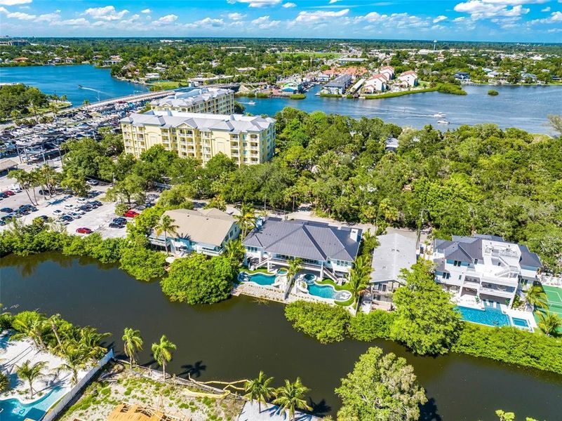 Image 59 of a home in .