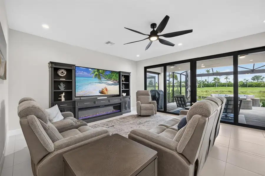 10-web-or-mls-3A5A8559