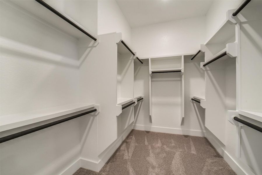 Image 47 of a home in Sunterra.