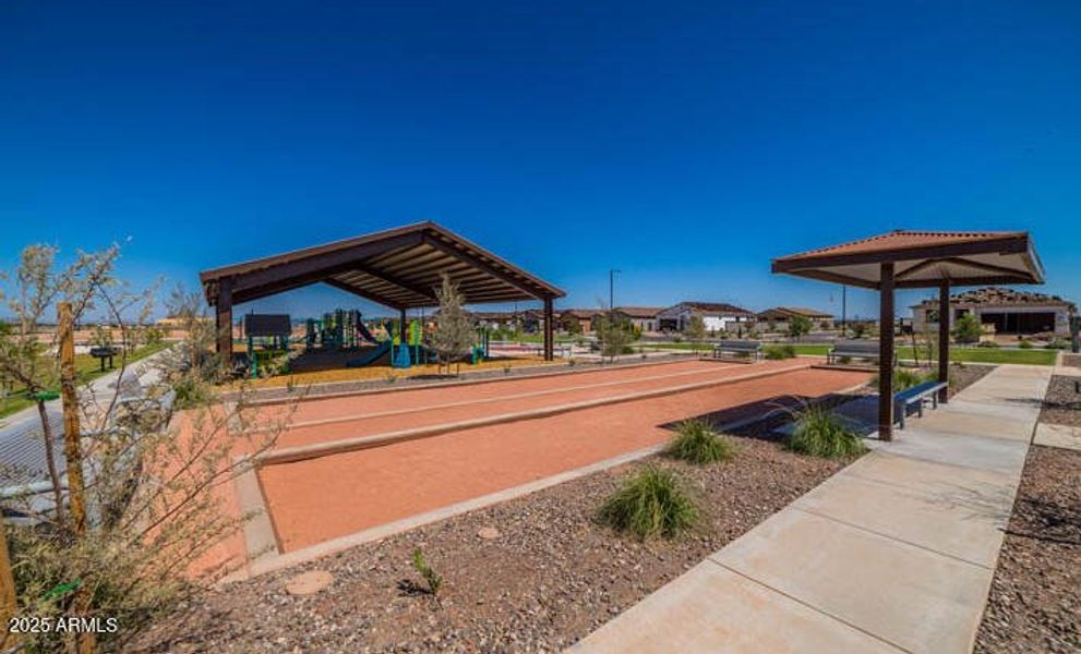 Canyon-Park-bocce-ball-NWC-710x430 Canyon-Park-bocce-ball-NWC-710x430