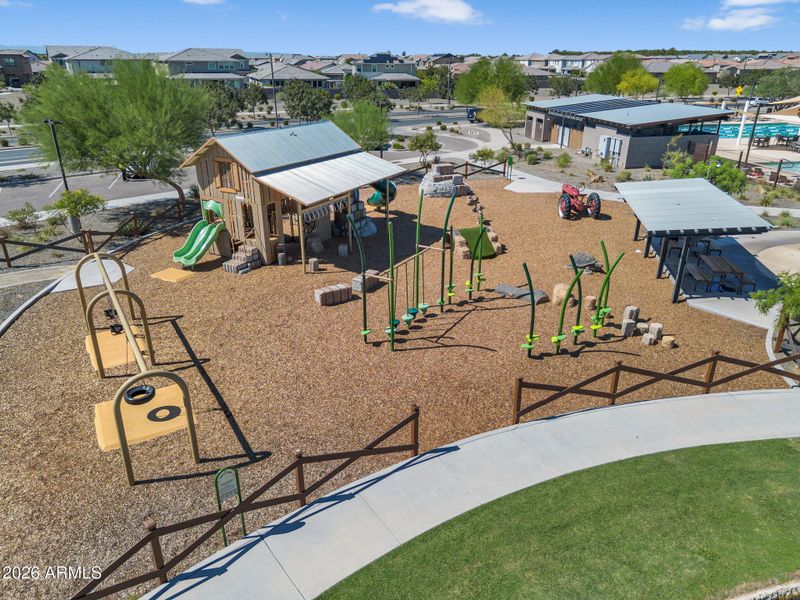 67-web-or-mls-DJI_0324